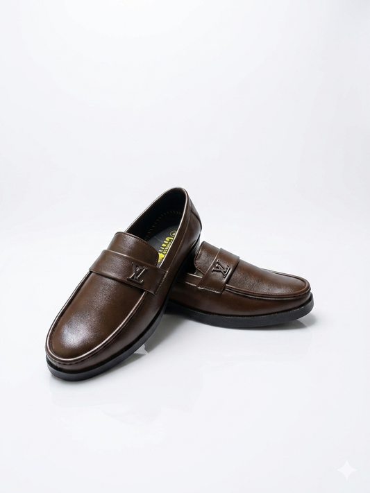 CCBA-002 | BR