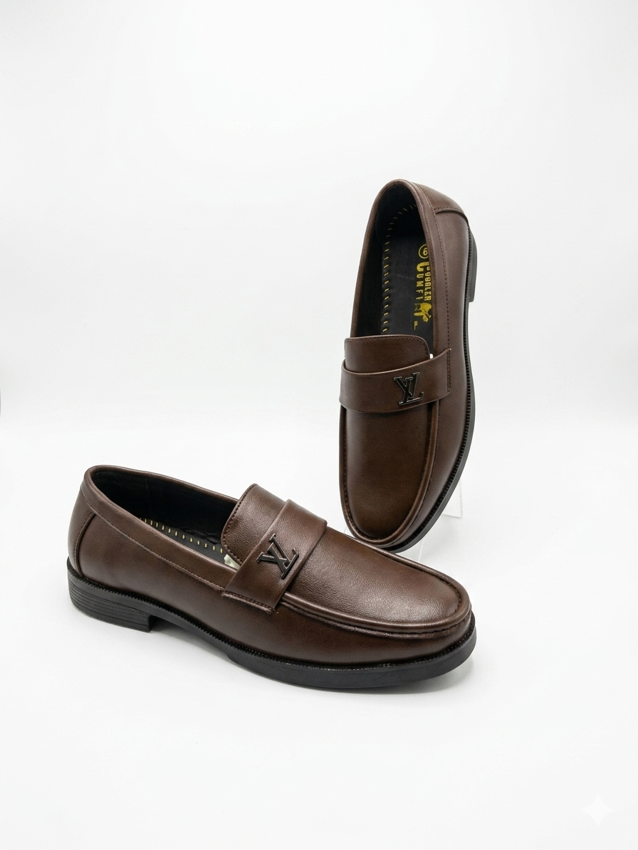 CCBA-002 | BR