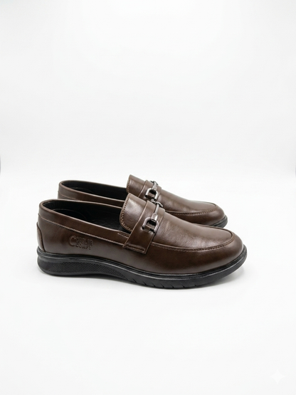 CCBA-003 | BR