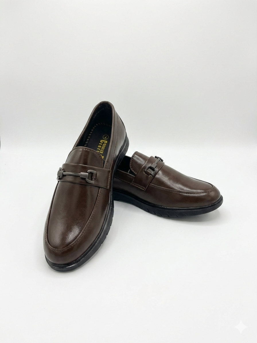 CCBA-003 | BR