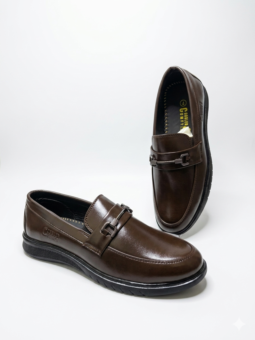 CCBA-003 | BR