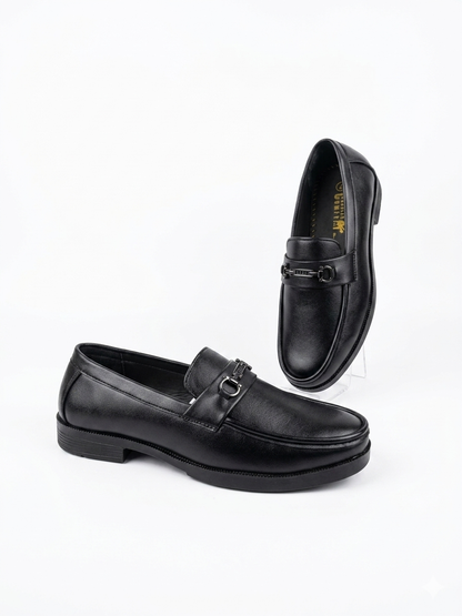 CCBA-001 | BK
