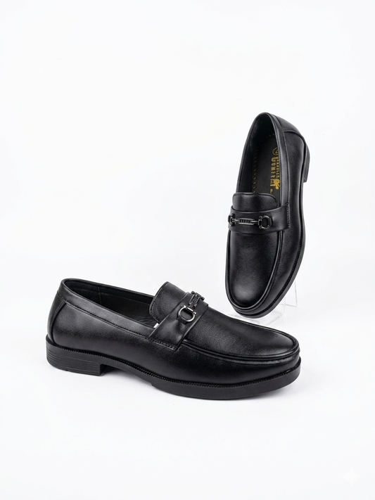CCBA-001 | BK