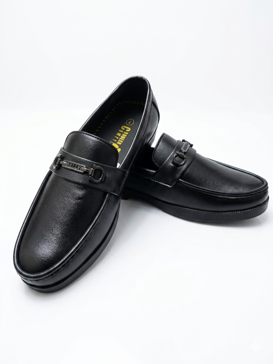 CCBA-001 | BK