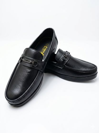 CCBA-001 | BK