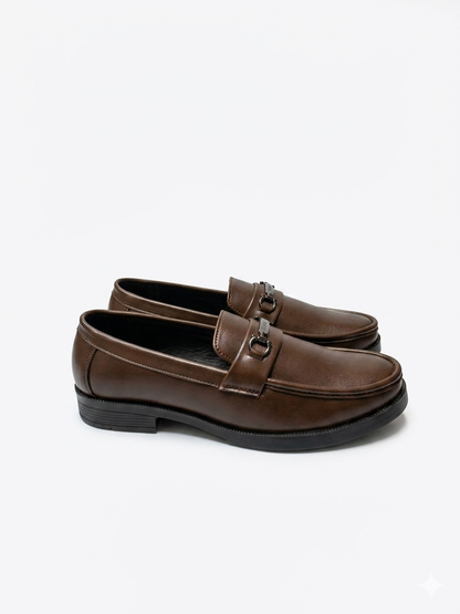 CCBA-001 | BR