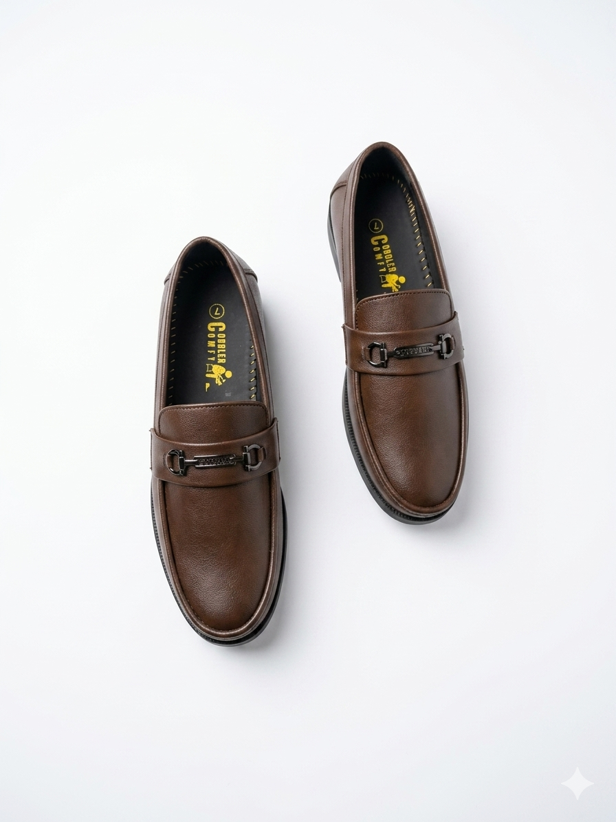 CCBA-001 | BR