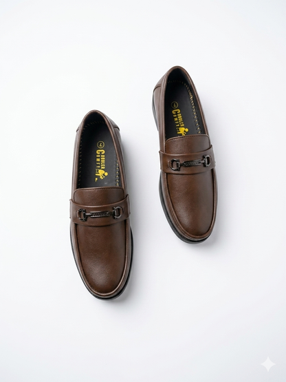 CCBA-001 | BR