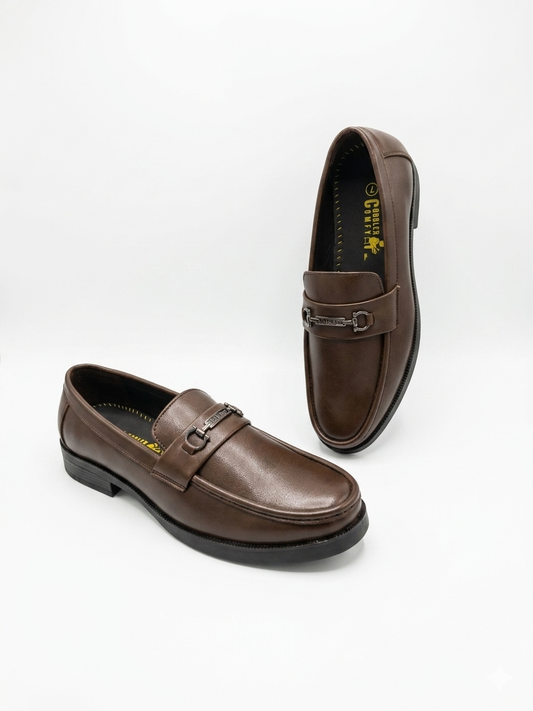 CCBA-001 | BR