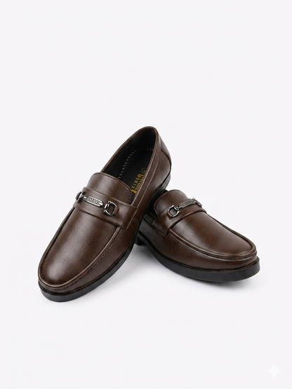 CCBA-001 | BR