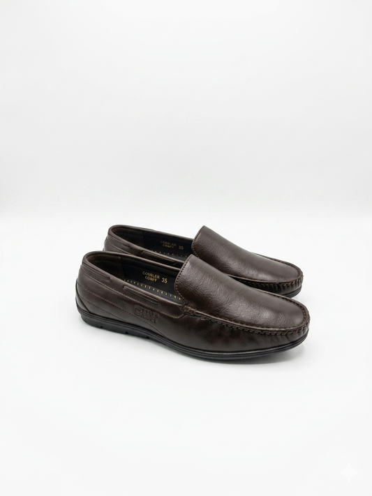 CCBL-001 | BR