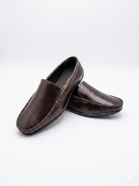 CCBL-001 | BR