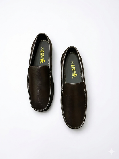 CCBL-001 | BR