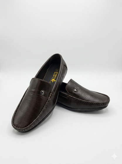 CCBL-002 | BK