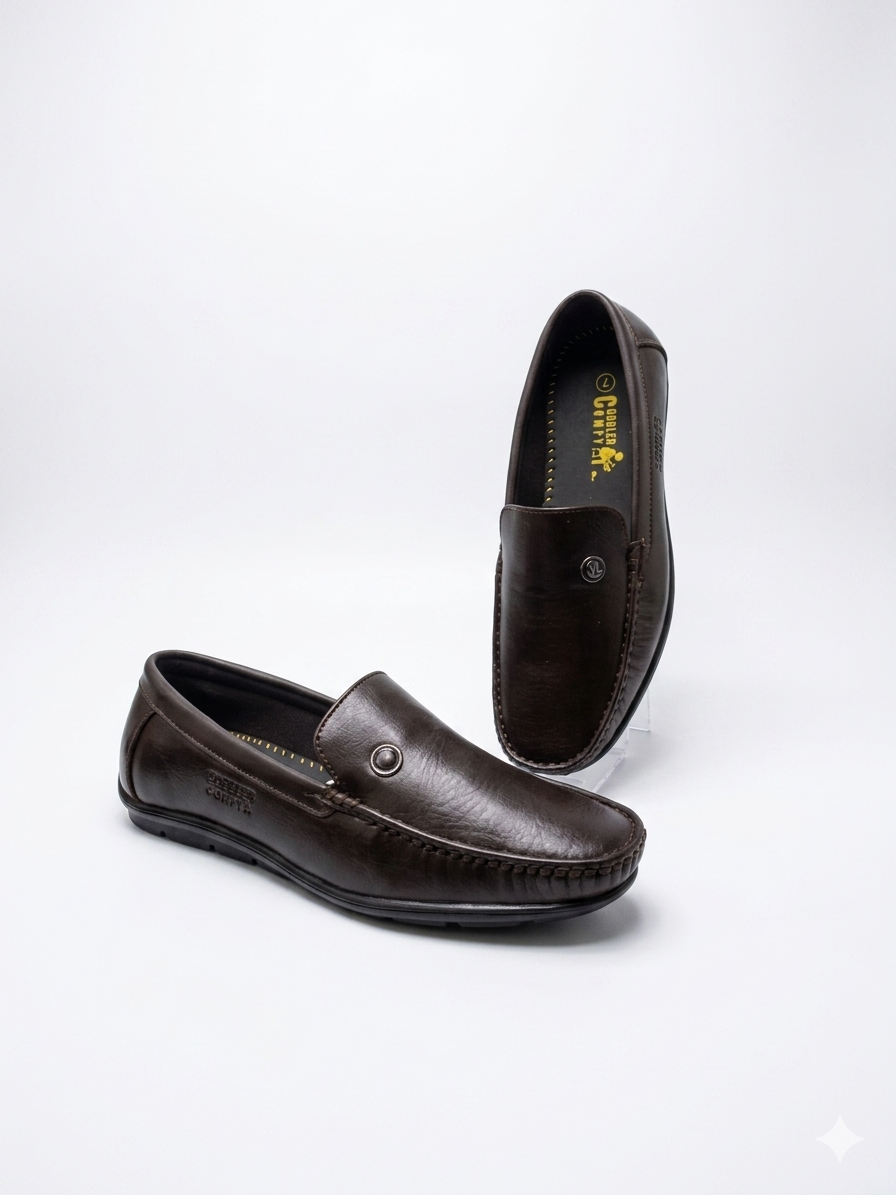 CCBL-002 | BK