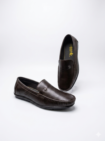 CCBL-002 | BK