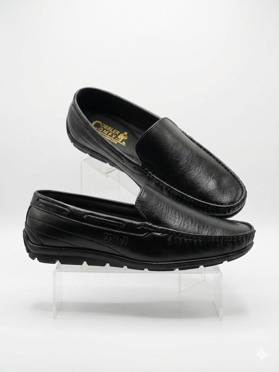 CCBL-001 | BK