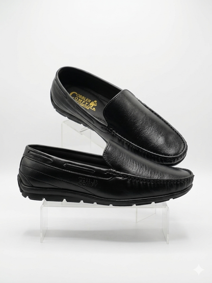 CCBL-001 | BK