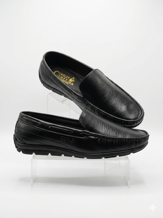CCBL-001 | BK
