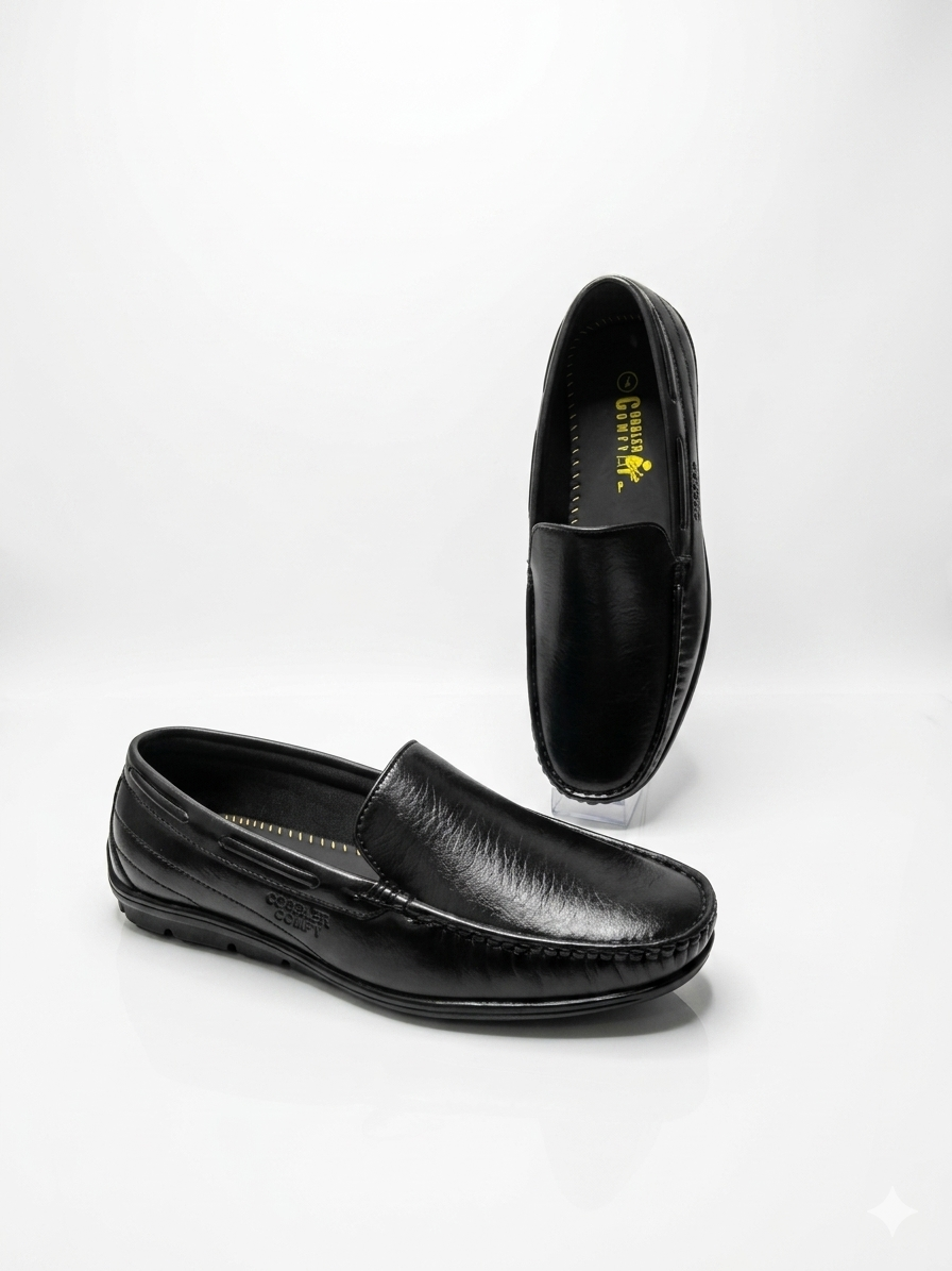 CCBL-001 | BK