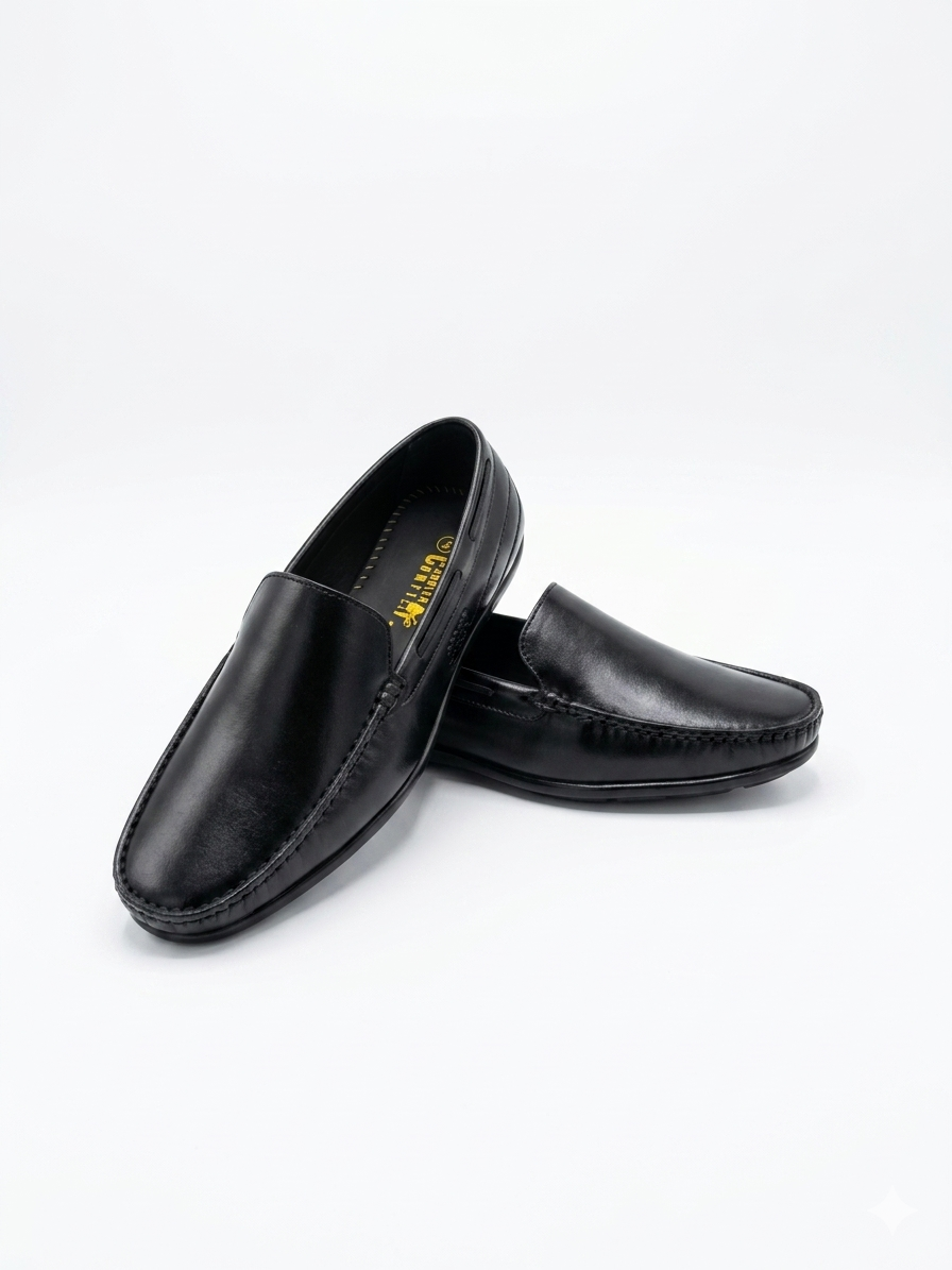 CCBL-001 | BK