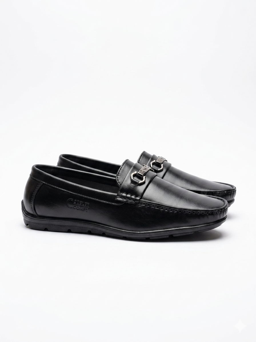 CCBL-003 | BK