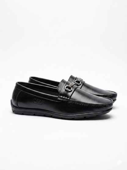 CCBL-003 | BK