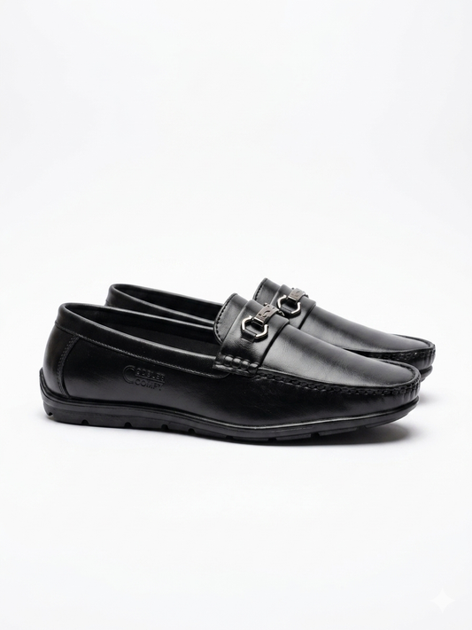CCBL-003 | BK
