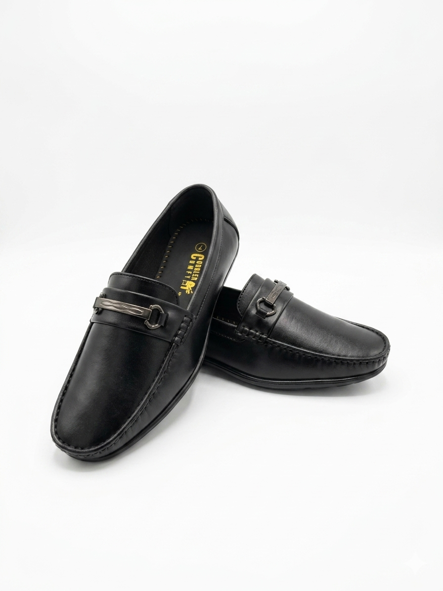 CCBL-003 | BK