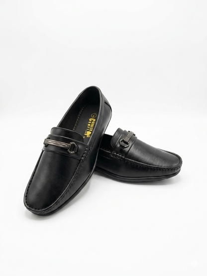 CCBL-003 | BK