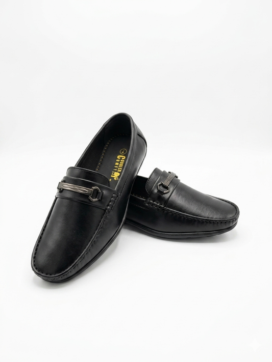 CCBL-003 | BK