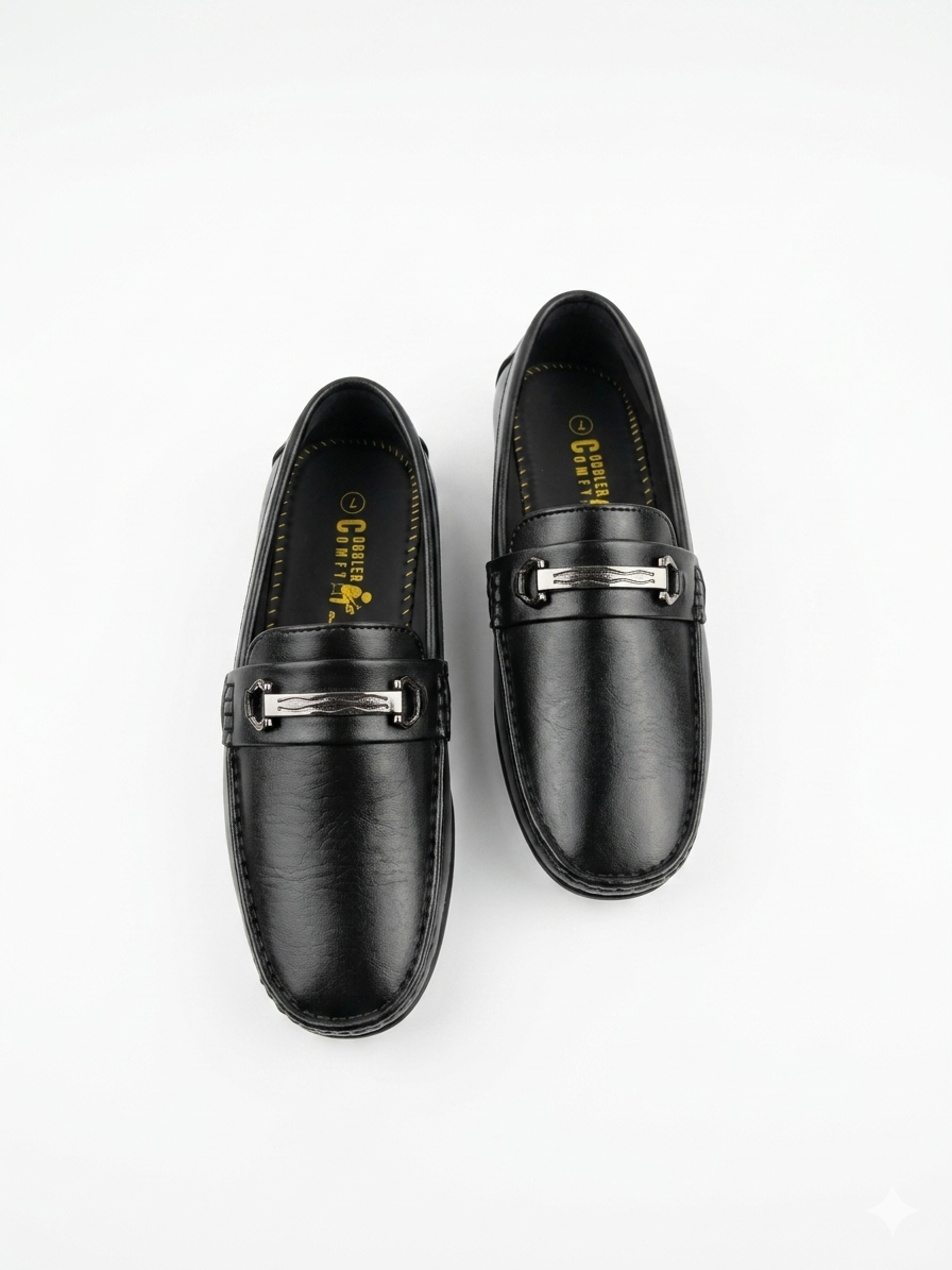 CCBL-003 | BK