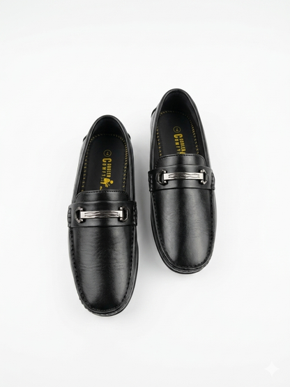 CCBL-003 | BK