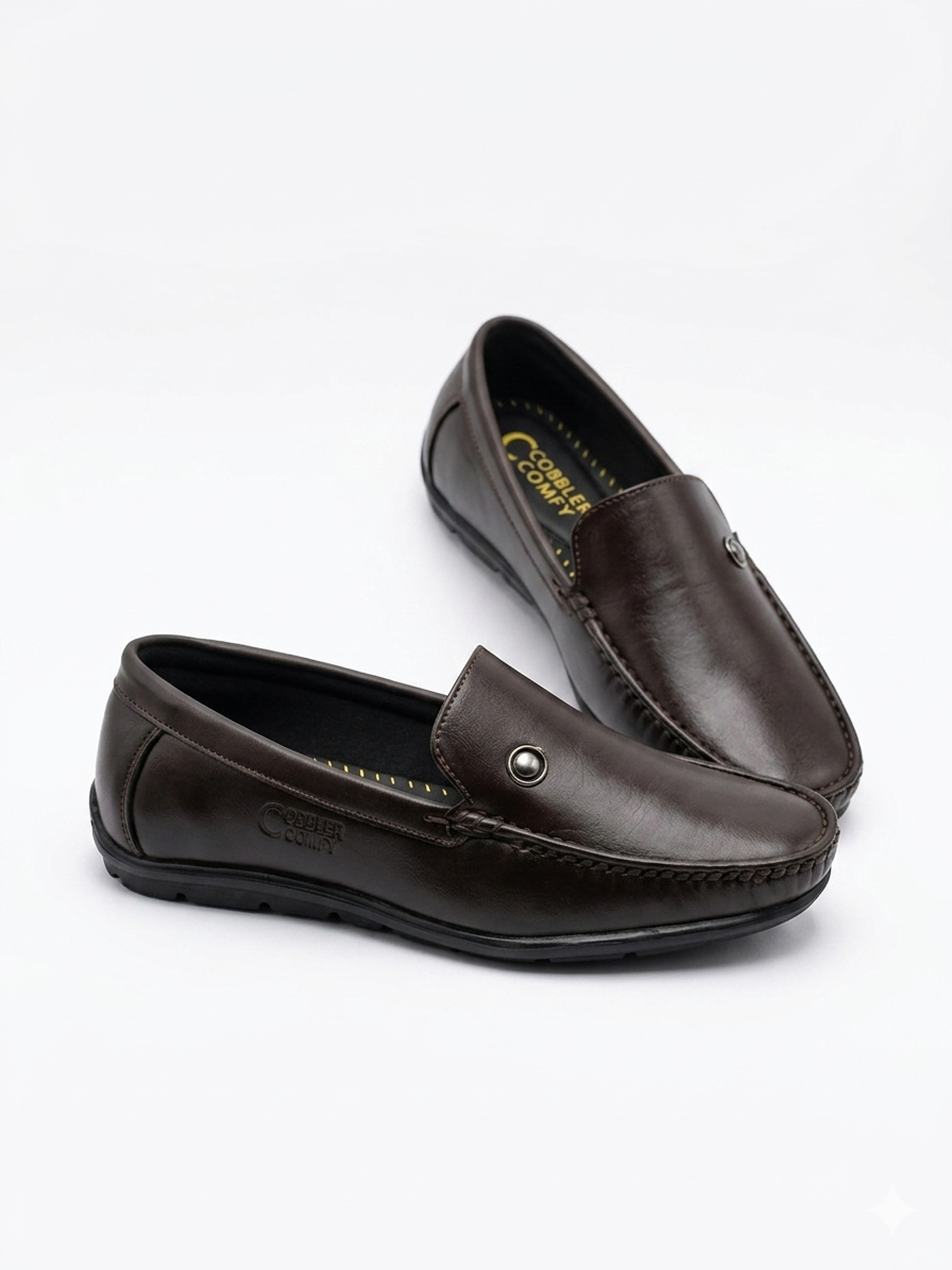 CCBL-002 | BK