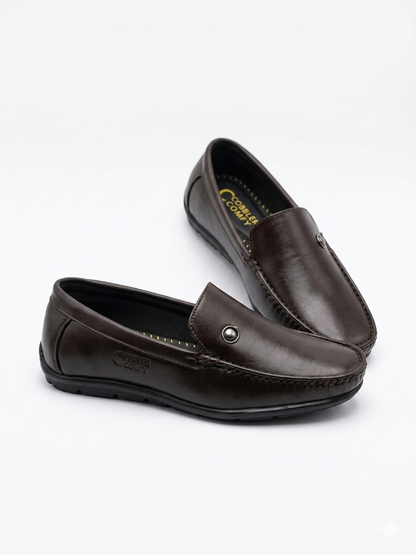 CCBL-002 | BK