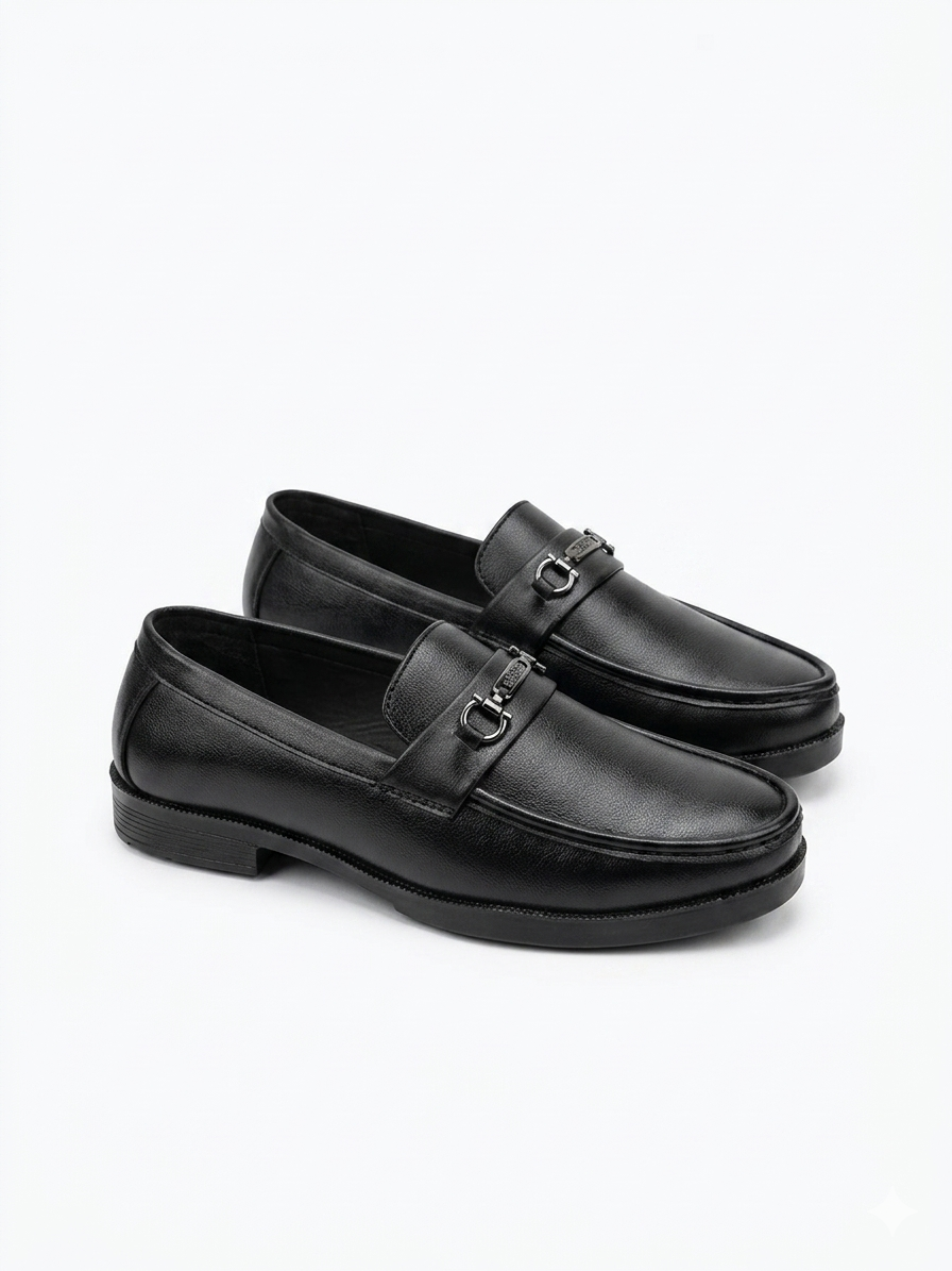 CCBA-001 | BK