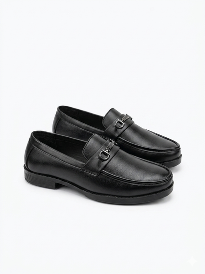 CCBA-001 | BK