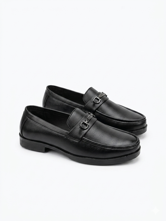 CCBA-001 | BK