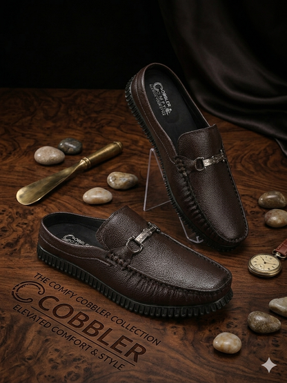 CCZB-002 | BR