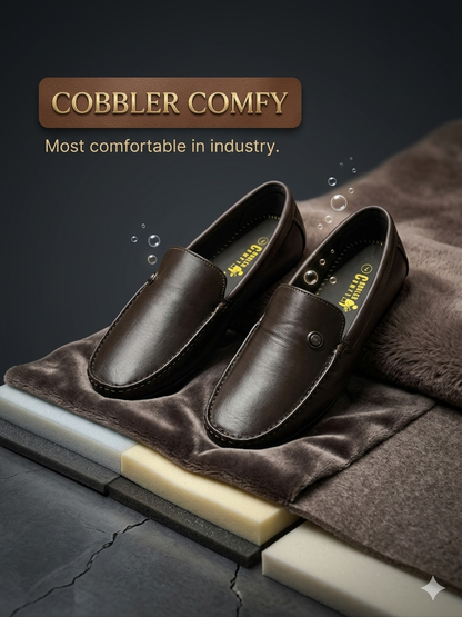 CCBL-002 | BK