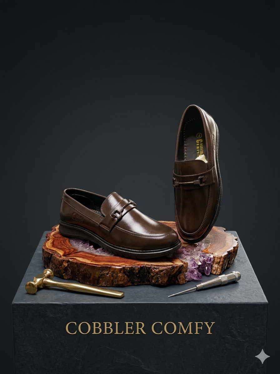 CCBA-003 | BR
