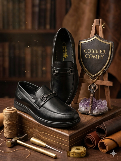CCBA-003 | BK