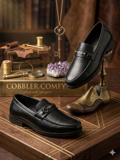 CCBA-001 | BK