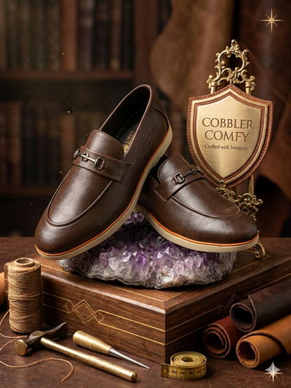 CCBA-005 | BR