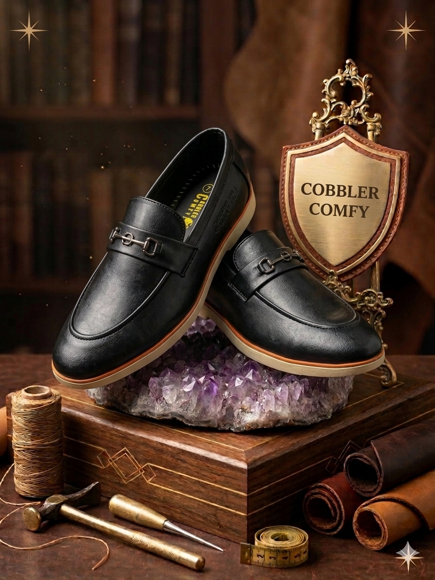 CCBA-005 | BK