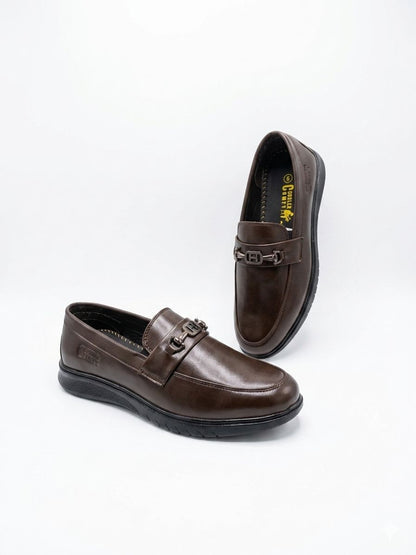 CCBA-004 | BR